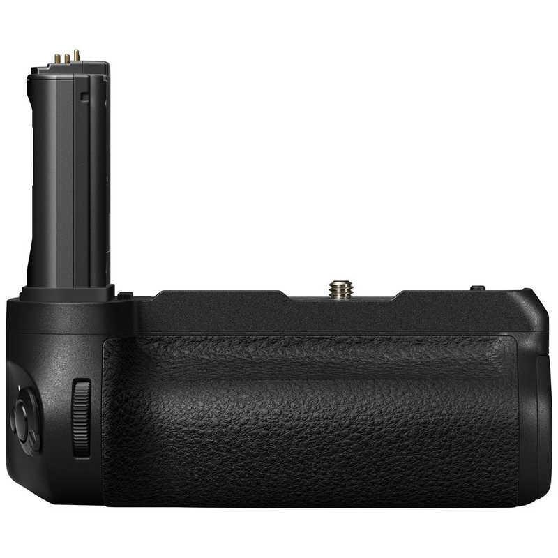 Nikon ニコン パワーバッテリーパック MB-N11 ブラックの商品画像（Yahoo!ショッピング）