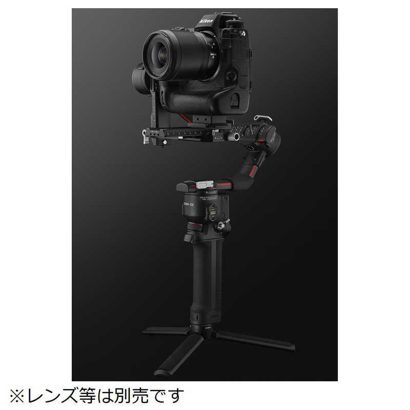 ニコン ニコン Nikon ミラーレス一眼カメラ(ボディ単体)ブラック ニコン ニコン Nikon ミラーレス一眼カメラ(ボディ単体)ブラック