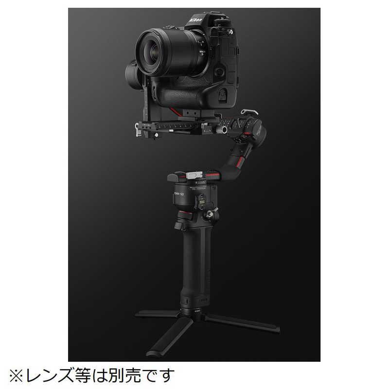 ニコン　Nikon　ミラーレス一眼カメラ(ボディ単体)ブラック　Z9｜y-kojima｜16