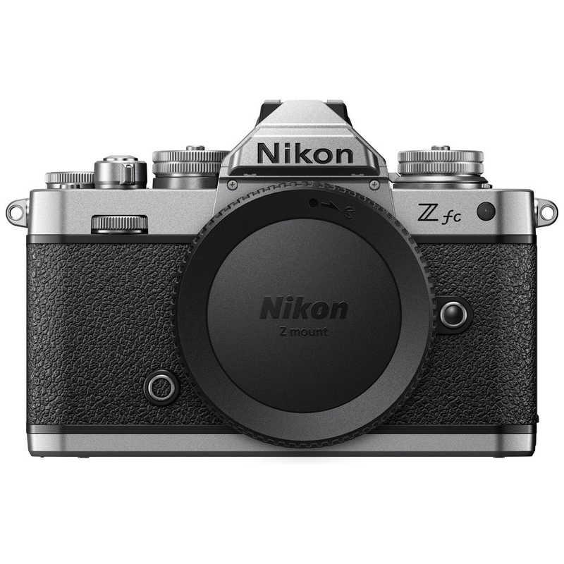 RAKUTAO116669 Nikon ニコン F4s ボディ フィルムカメラ RAKUTAO116669 Nikon ニコン F4s ボディ フィルムカメラ Nikon