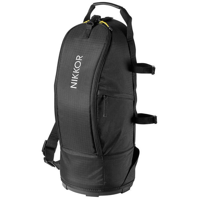 ニコン（Nikon） レンズケース CL-L3 : コジマYahoo!店 - 通販 - Yahoo