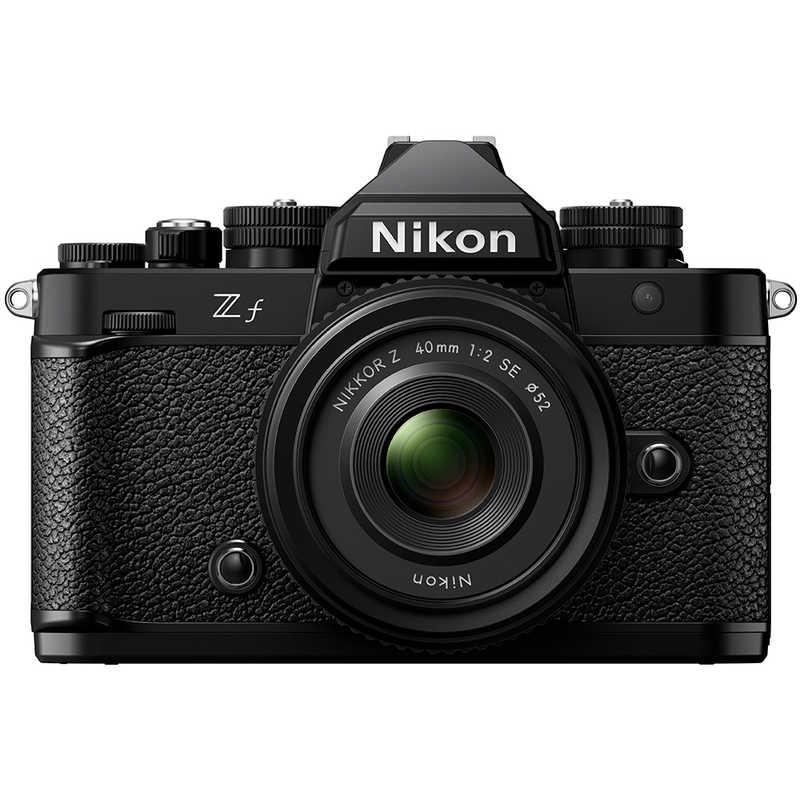 え*ん様 動作確認済み Nikon F3 ボディ 一眼レフ カメラ 純正