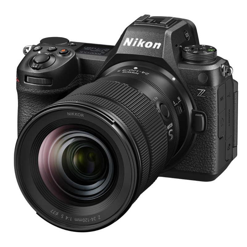 d*3様 Nikon Nikomat 一眼レフカメラとレンズセット　まとめ売 d*3様 Nikon Nikomat 一眼レフカメラとレンズセット まとめ売 d*3様