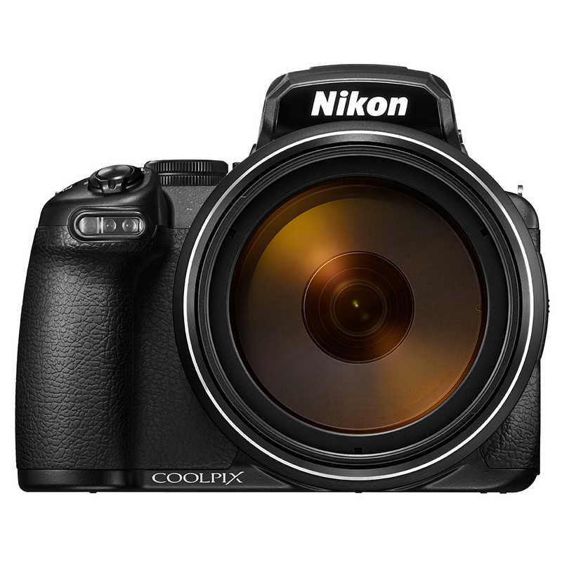 ニコン　Nikon　COOLPIX　P1100（Yahoo!・コジマYahoo!店）