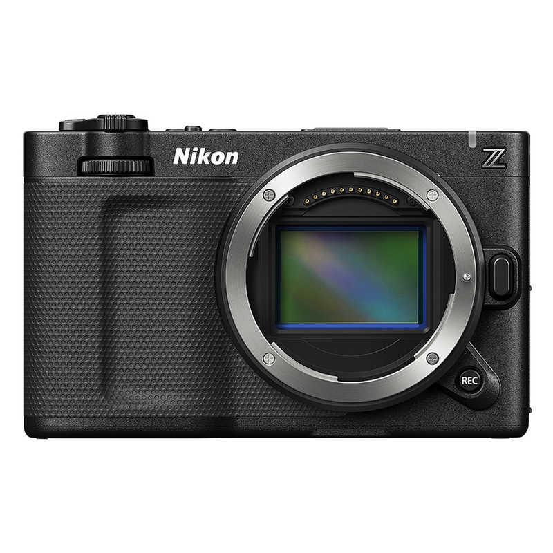 ニコン　Nikon　シネマカメラ［ボディ単体］　ZR（Yahoo!・コジマYahoo!店）