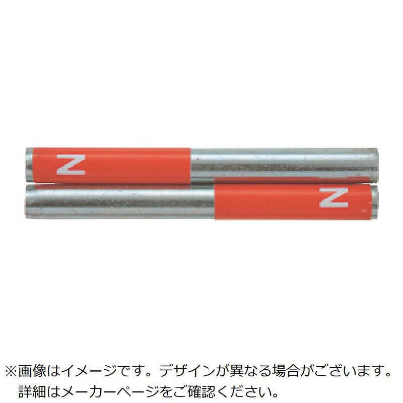 シンワ測定 シンワ 棒状マグネットA型 73514 : コジマYahoo!店 - 通販