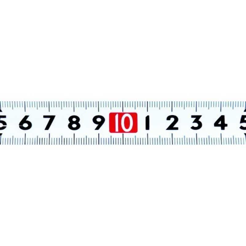 シンワ測定 シンワ コンベックス スマートギア 19-5.5m 80880_