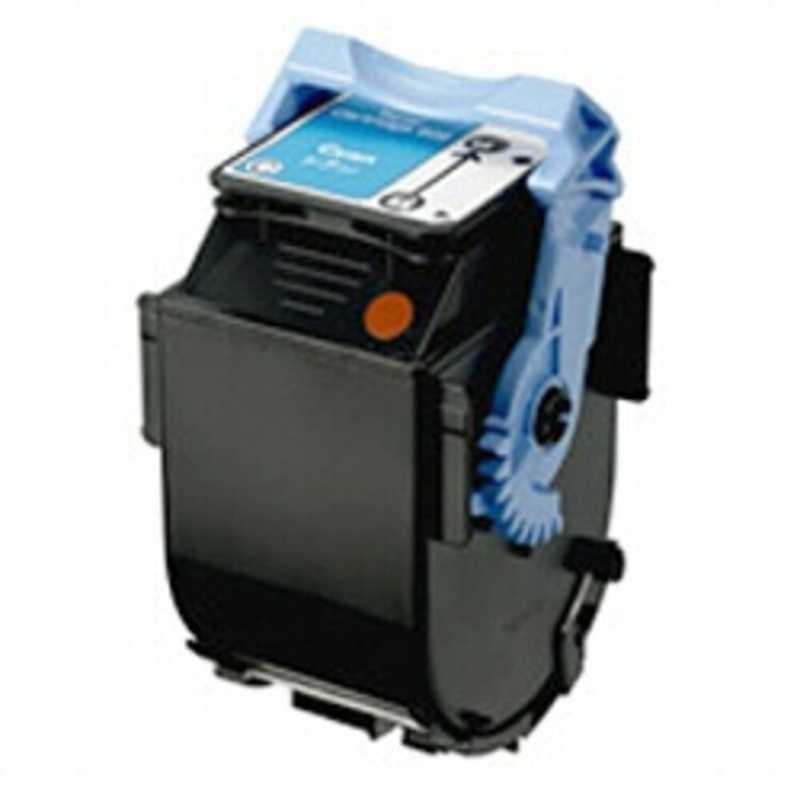 CANON CRG-502 2P 4色セット トナー　2本セット CANON CRG-502 2P 4色セット トナー 2本セット ワンクリックまとめ買い