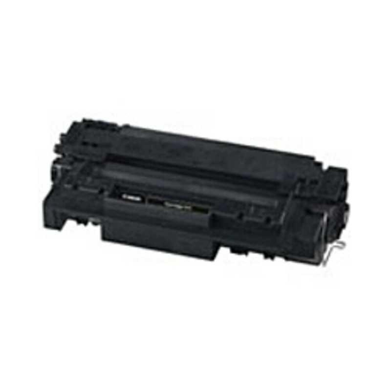 キャノン純正カートリッジ510