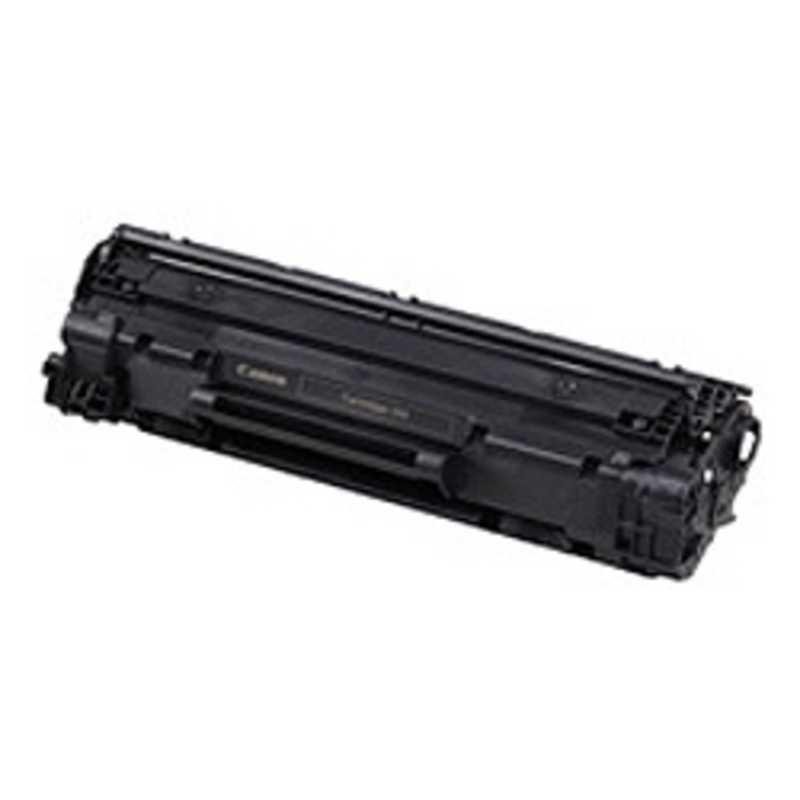 キヤノン　CANON　トナーカートリッジ328　CRG-328