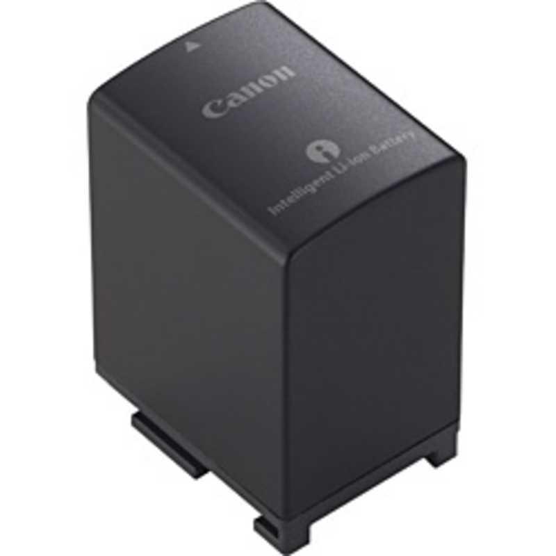 奥田民生 ミリタリージャケット チープトリックツアー 奥田民生（撮影