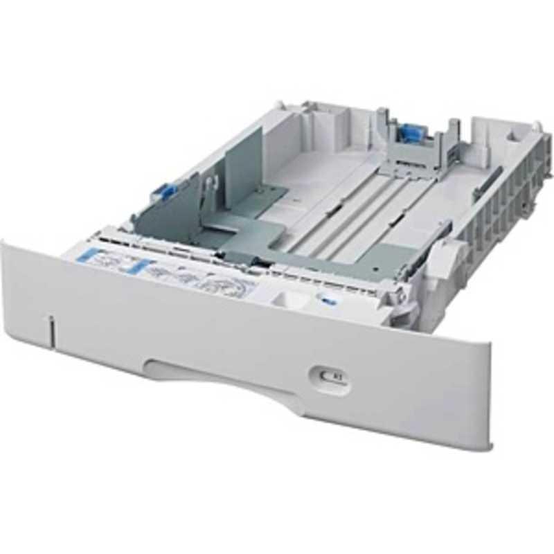 キヤノン - CANON 「文句なし」ユニバーサルテープ(給紙テープ) UC-A1 プリンター、複合機-プリンター周辺機器、アクセサリー