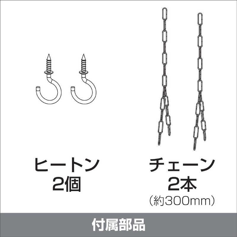 瀧住 LED多目的灯 (3200lm) TF24021D 昼光色 : コジマYahoo!店 - 通販
