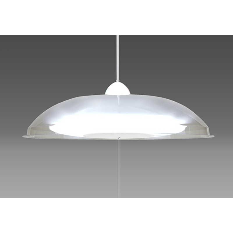 瀧住 LED照明 ペンダントライト 8畳 昼光色 RV89094 : コジマYahoo!店