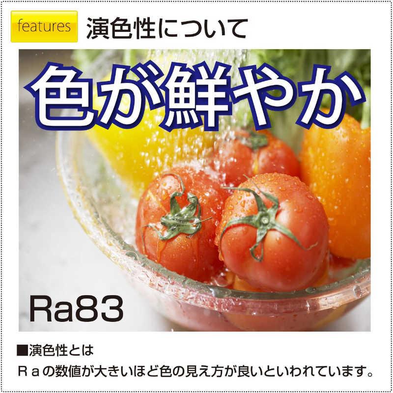 瀧住 LED照明 ペンダントライト 10畳 昼光色 RV10994の画像