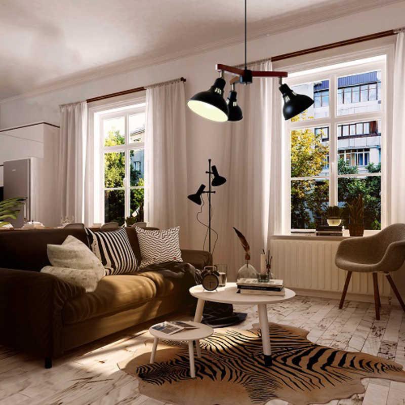 瀧住 シャンデリア照明 電球別売 DN3067CHBK DN3067CHBK : コジマYahoo