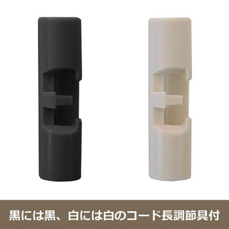 瀧住 シャンデリア照明 電球別売 DN3067CHBK DN3067CHBK : コジマYahoo