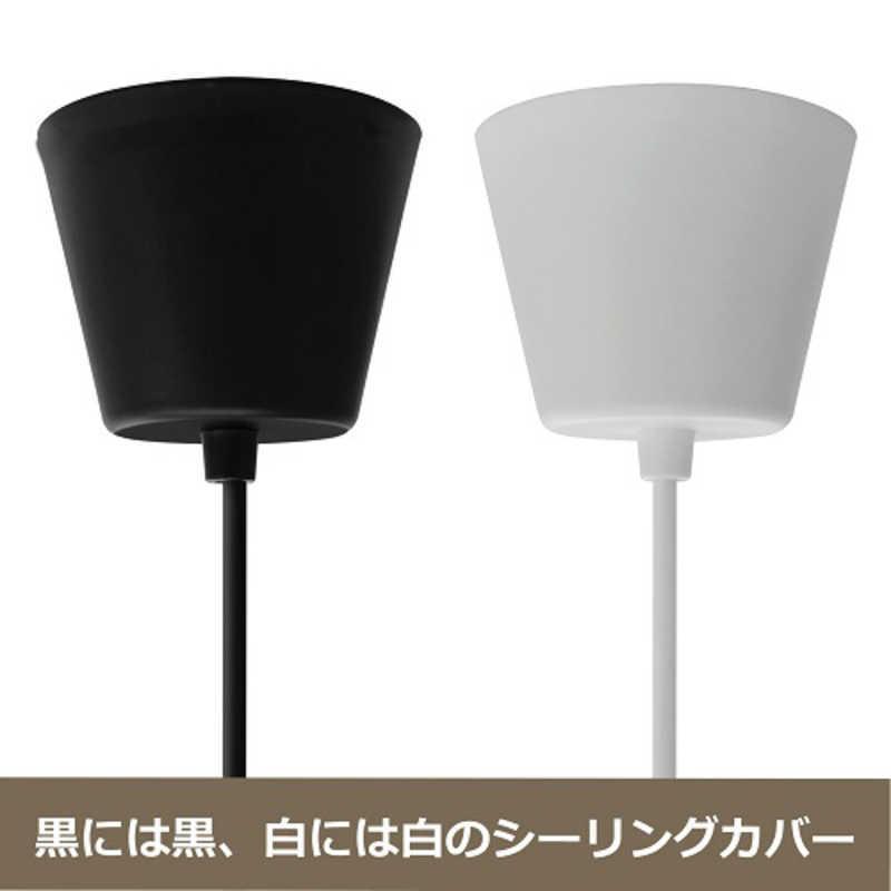 瀧住 シャンデリア照明 電球別売 DN3067CHBK DN3067CHBK : コジマYahoo