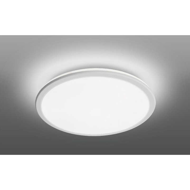 瀧住 LEDシーリングライト LEDシーリング照明 調光調色タイプ 8畳向