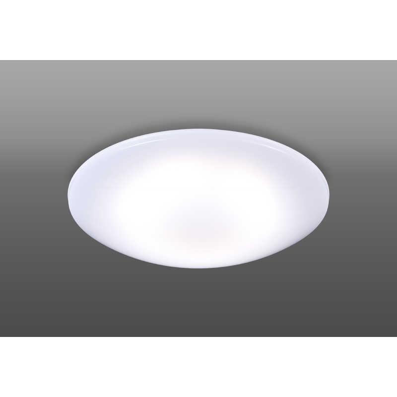 瀧住 LED照明 シーリングライト 8畳 昼光色 節電モード タイマー付き