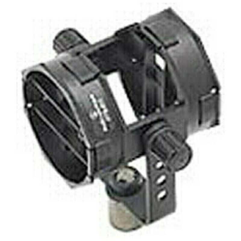 オーディオテクニカ（audio-technica） ショックマウント(ネジ径5/8