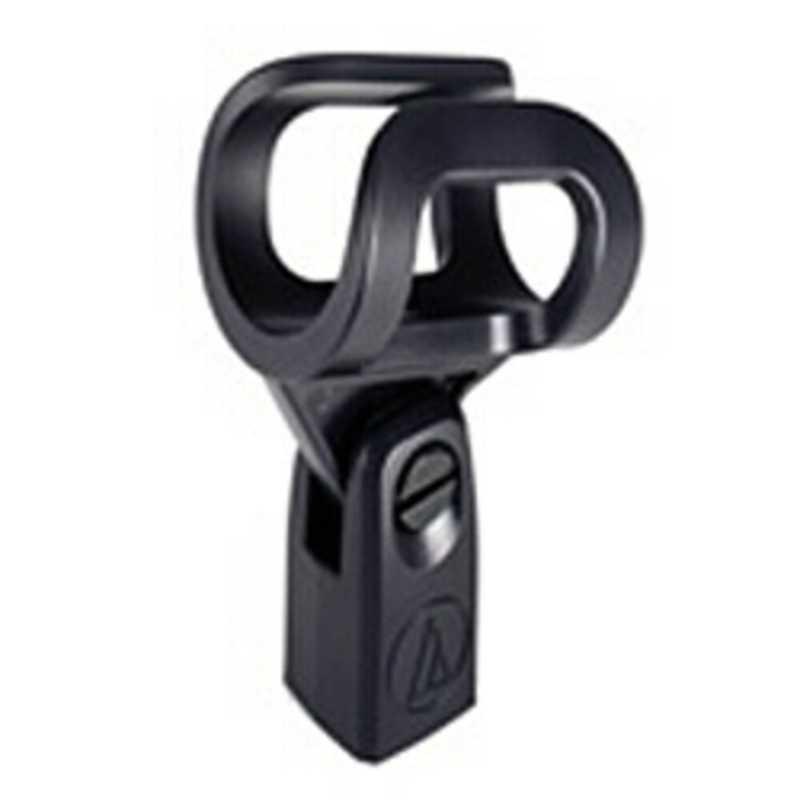 audio-Technica ワイヤレスアンプ ワイヤレスマイク セット オーディオテクニカ（audio-technica） ワイヤレスマイクロホン ATW