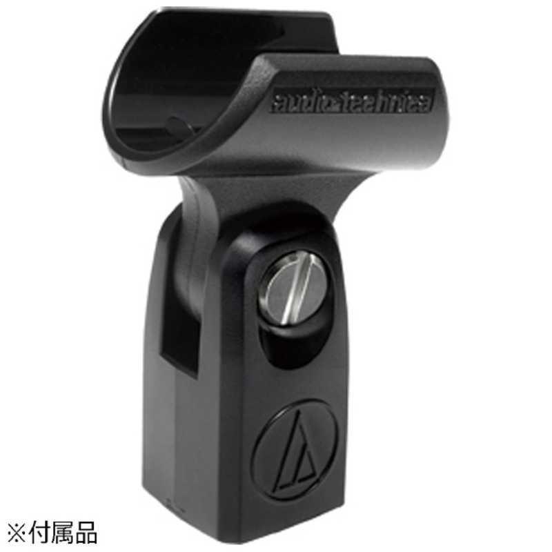 オーディオテクニカ（audio-technica） 楽器用マイク AT4022 AT4022