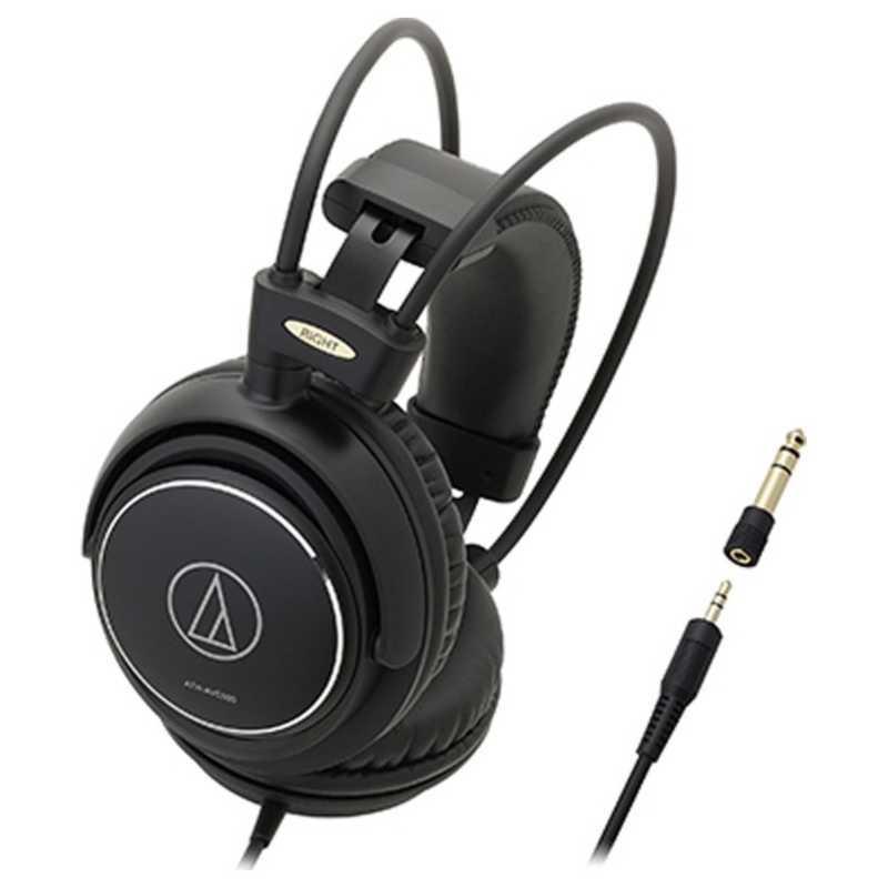 SONY ECC-S71-0 スピーカー・ウーファー用センター