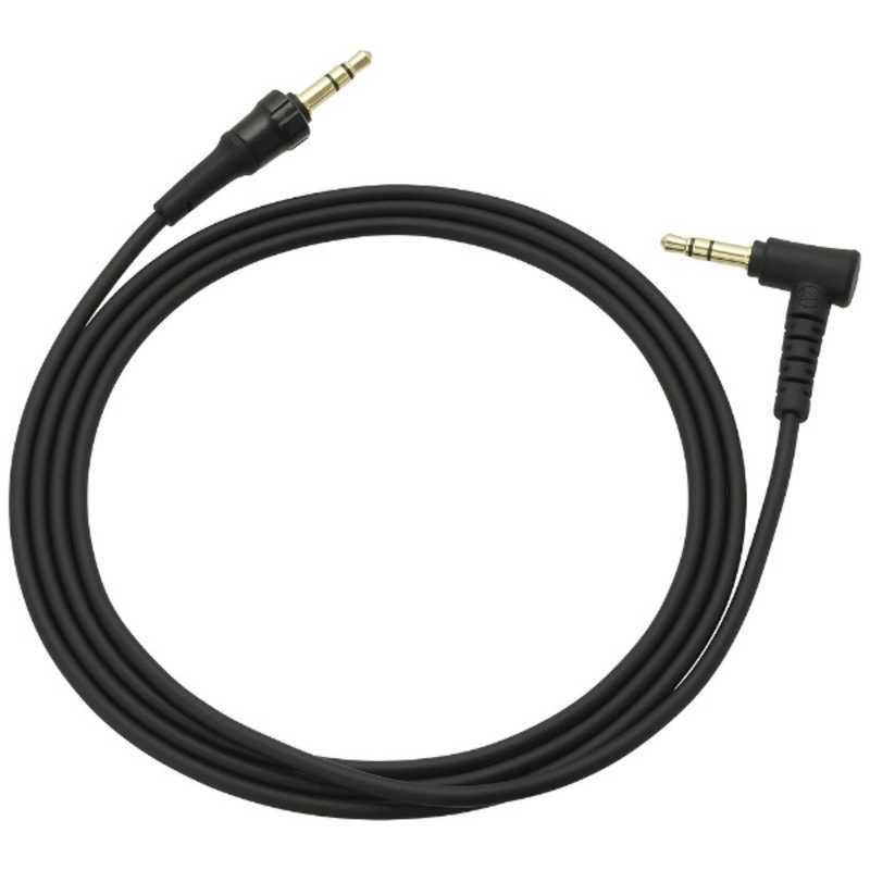 オーディオテクニカ（audio-technica） 「ハイレゾ音源対応