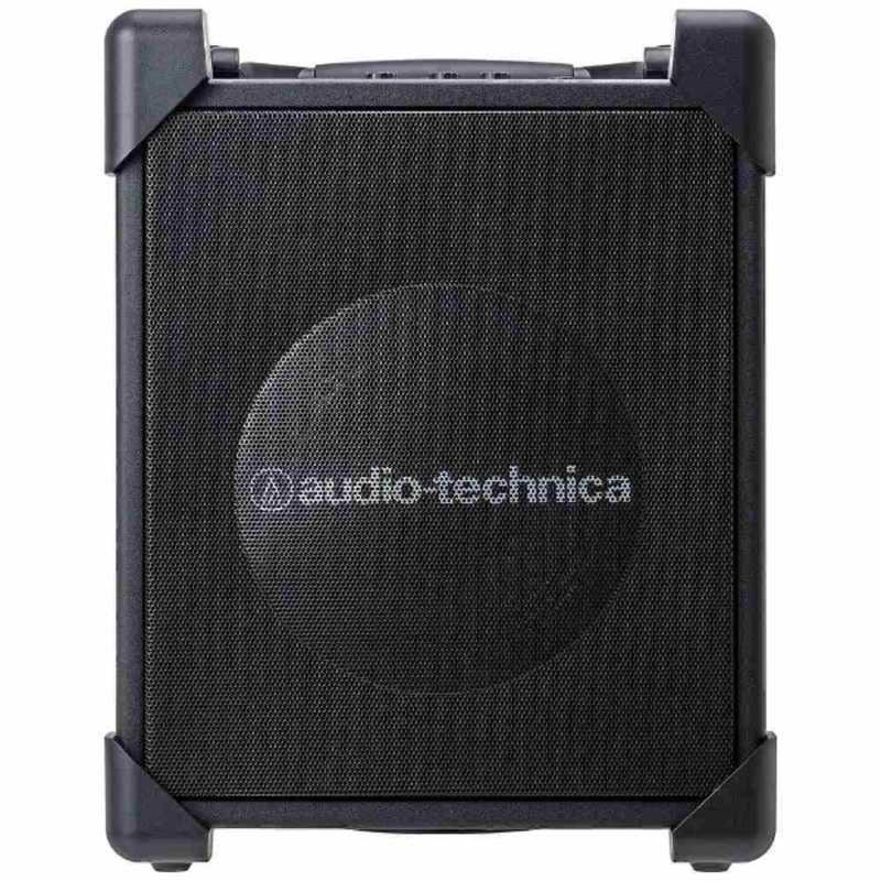 オーディオテクニカ（audio-technica） デジタルワイヤレスアンプ