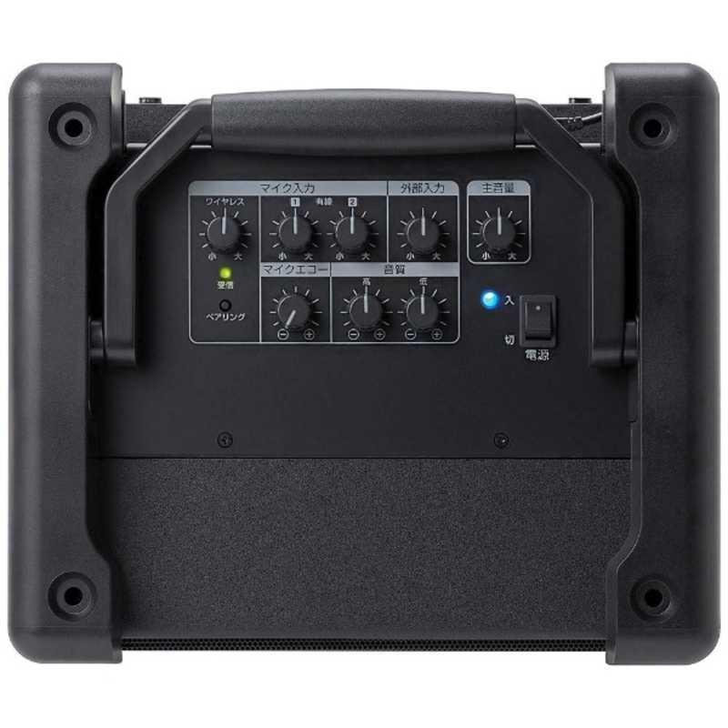 オーディオテクニカ（audio-technica） デジタルワイヤレスアンプ