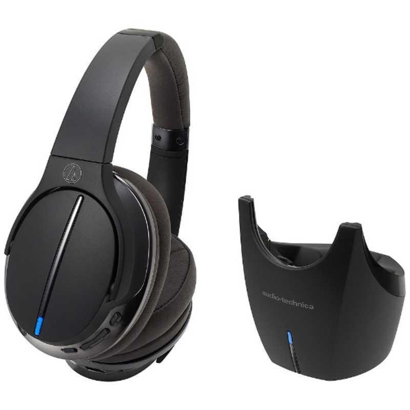 希少 クマクラ織機 整経台 織物 手織り 織り物 機織り機 伝統工芸 札幌