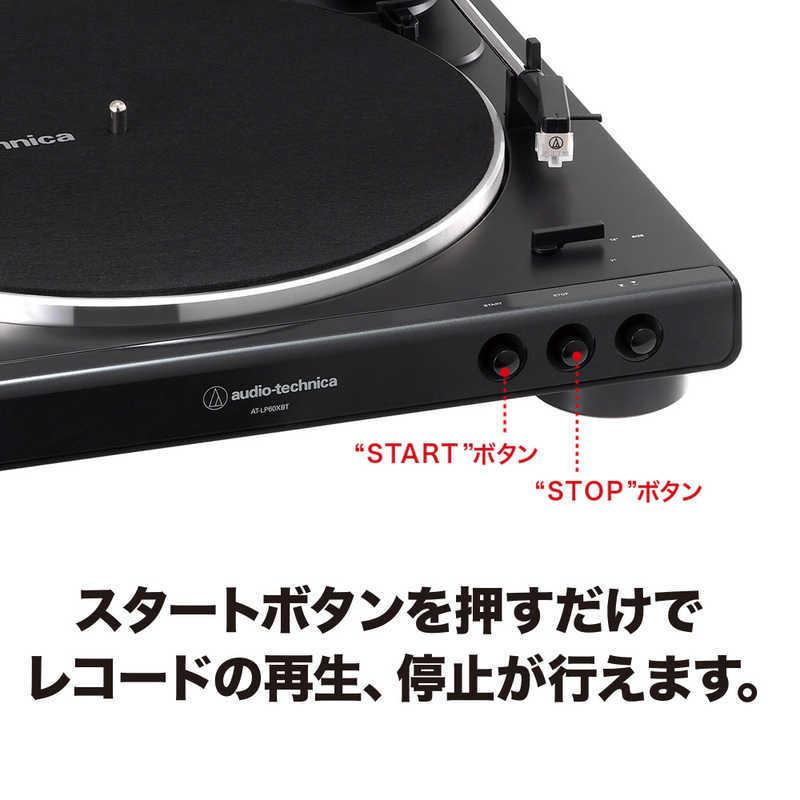 オーディオテクニカ オーディオテクニカ ワイヤレスターン オーディオテクニカ オーディオテクニカ ワイヤレスターン