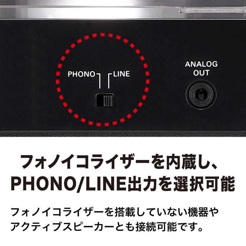 オーディオテクニカ オーディオテクニカ ワイヤレスターン オーディオテクニカ オーディオテクニカ ワイヤレスターン