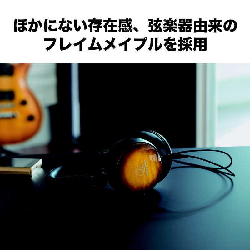 オーディオテクニカ オーディオテクニカ ポータブルヘッドホン オーディオテクニカ オーディオテクニカ ポータブルヘッドホン
