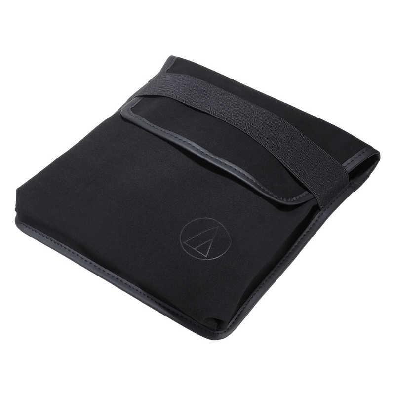 オーディオテクニカ　ATH-WP900 ATH-WP900｜ヘッドホン：ワイヤードヘッドホン｜オーディオテクニカ