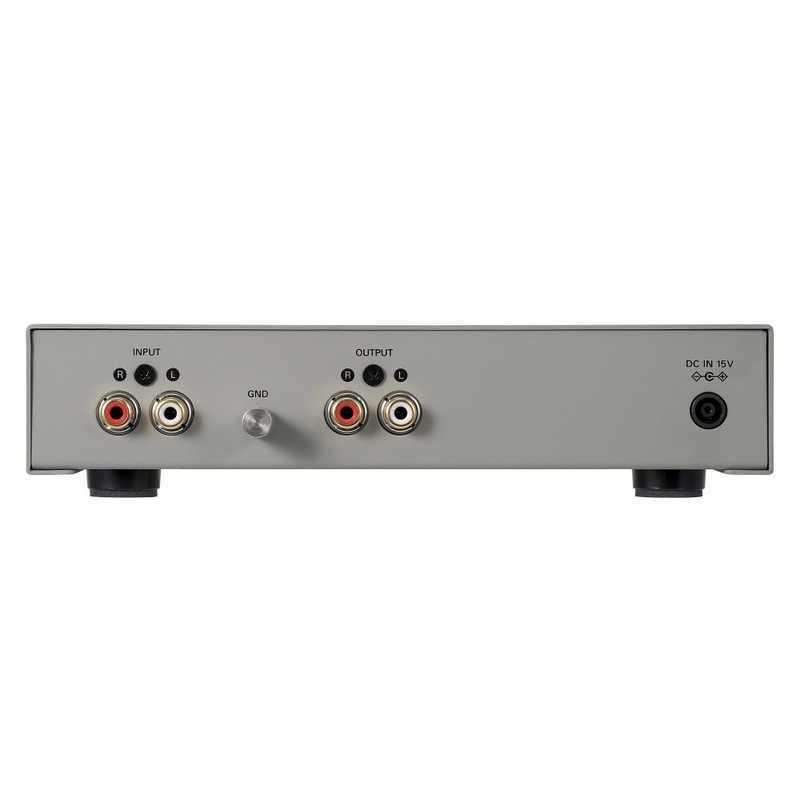 その他 AT-PEQ30 オーディオテクニカ（audio-technica） フォノイコライザー AT-PEQ30