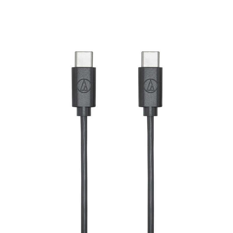 オーディオテクニカ オーディオテクニカ USB/XLRマイクロホン オーディオテクニカ オーディオテクニカ USB/XLRマイクロホン