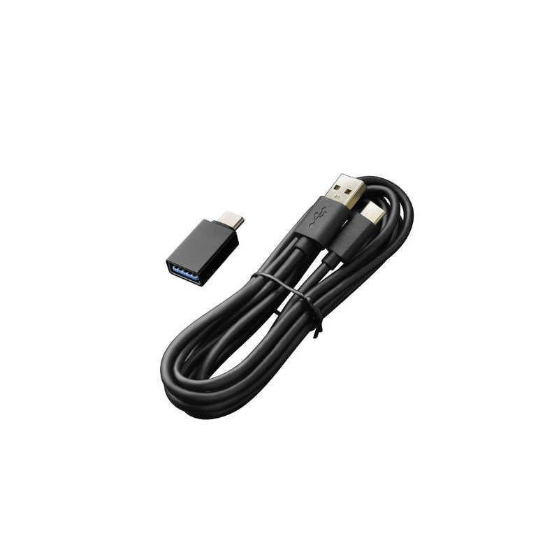 オーディオテクニカ（audio-technica） USBマイクロホン AT2020USB-X