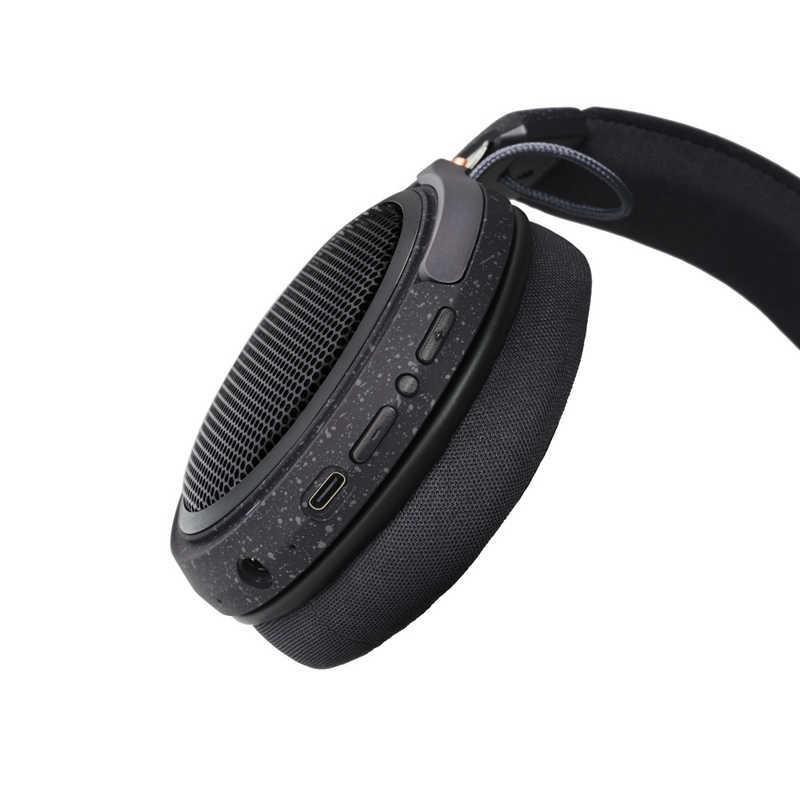 オーディオテクニカ（audio-technica） ワイヤレスヘッドホン ATH