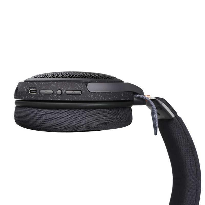 オーディオテクニカ（audio-technica） ワイヤレスヘッドホン ATH