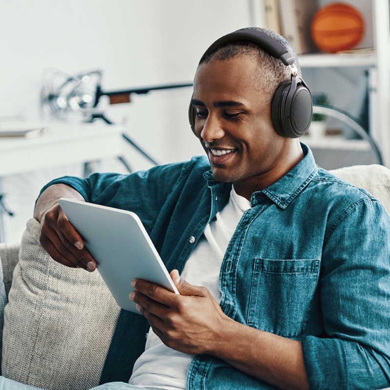 【新品未使用】Audio-Technica★ATH-HL7BT★ヘッドホン★ ATH-HL7BT｜ヘッドホン：ワイヤレスヘッドホン｜オーディオテクニカ