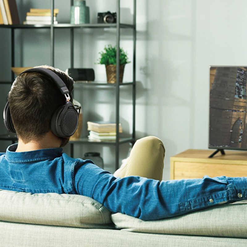 オーディオテクニカ（audio-technica） ワイヤレスヘッドホン ATH