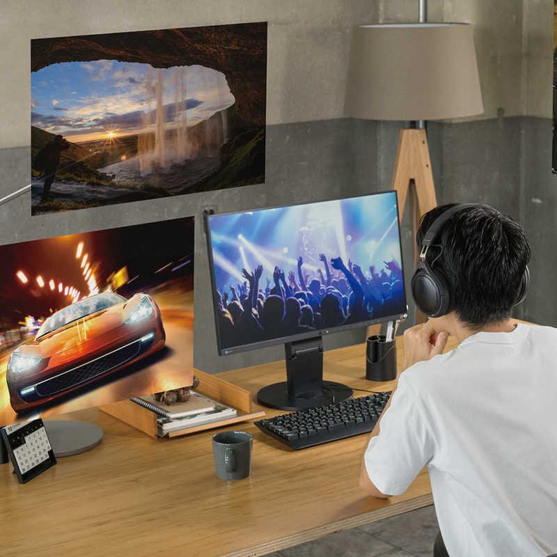 オーディオテクニカ　ワイヤレスヘッドホン　ATH-HL7BT | オーディオテクニカ | 20