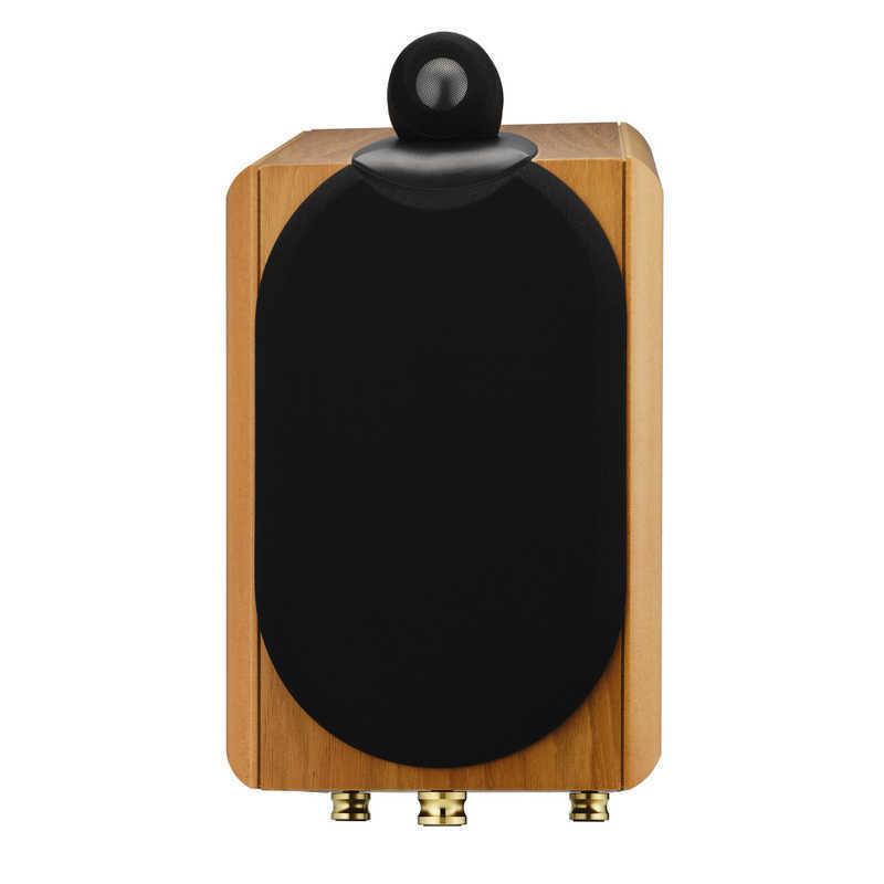 オーディオテクニカ（audio-technica） ハイブリッドインシュレーター