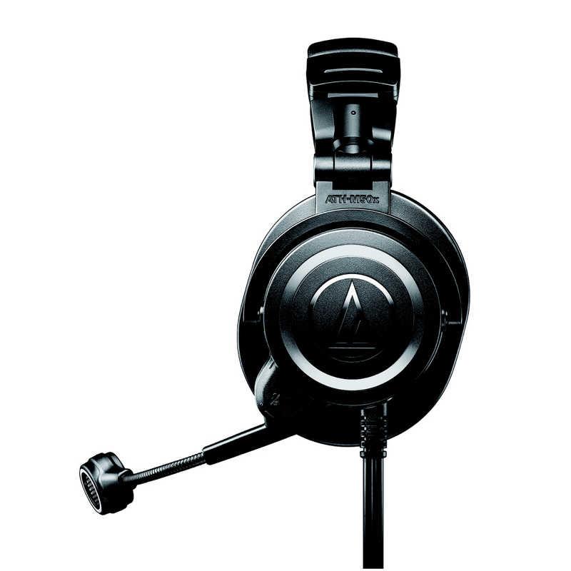 オーディオテクニカ オーディオテクニカ ヘッドホン ATHM50xSTS 
