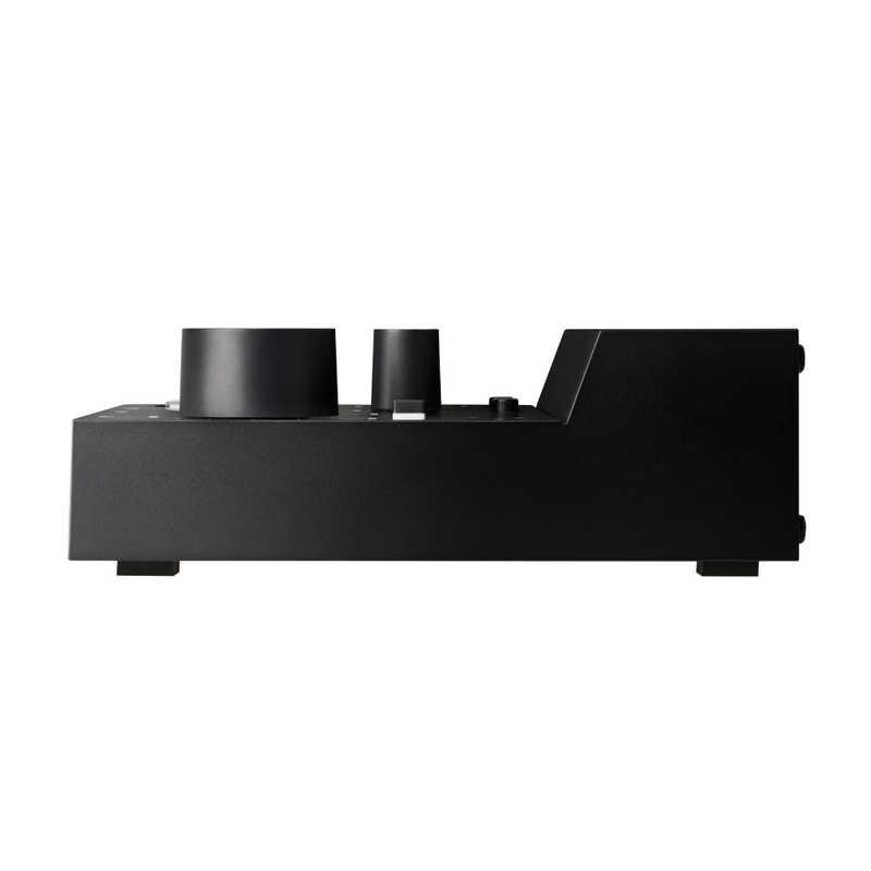 オーディオテクニカ（audio-technica） USBオーディオミキサー AT-UMX3