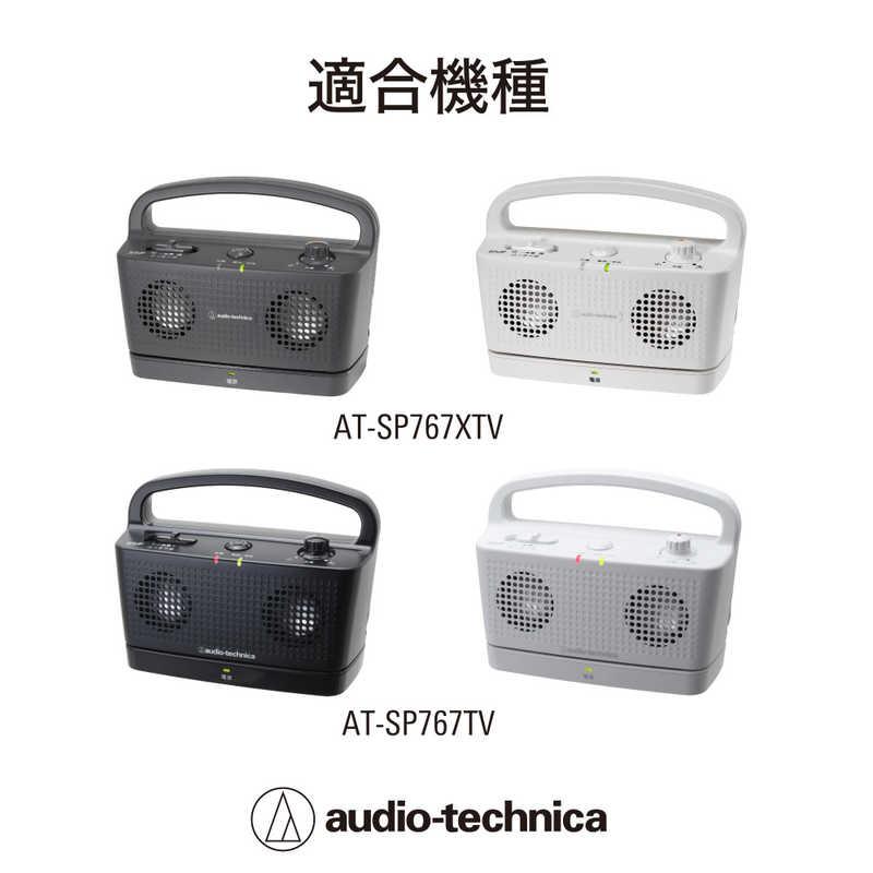 オーディオテクニカ SP767センヨウバッテリー(ブヒン)受発注 オーディオテクニカ SP767センヨウバッテリー(ブヒン)受発注