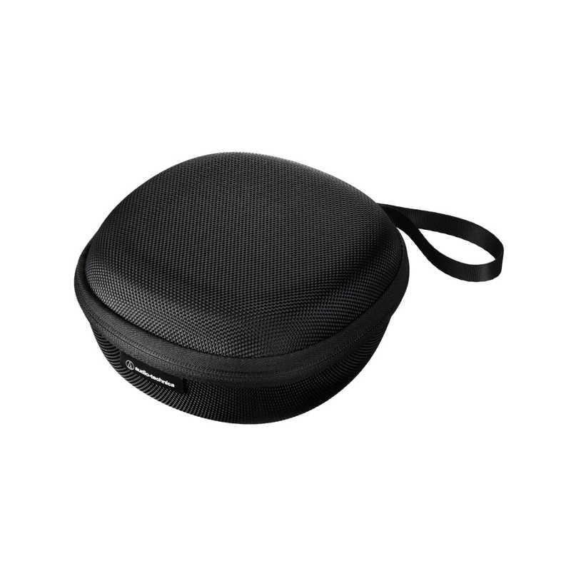 オーディオテクニカ（audio-technica） スピーカーフォン USB-C・USB-A