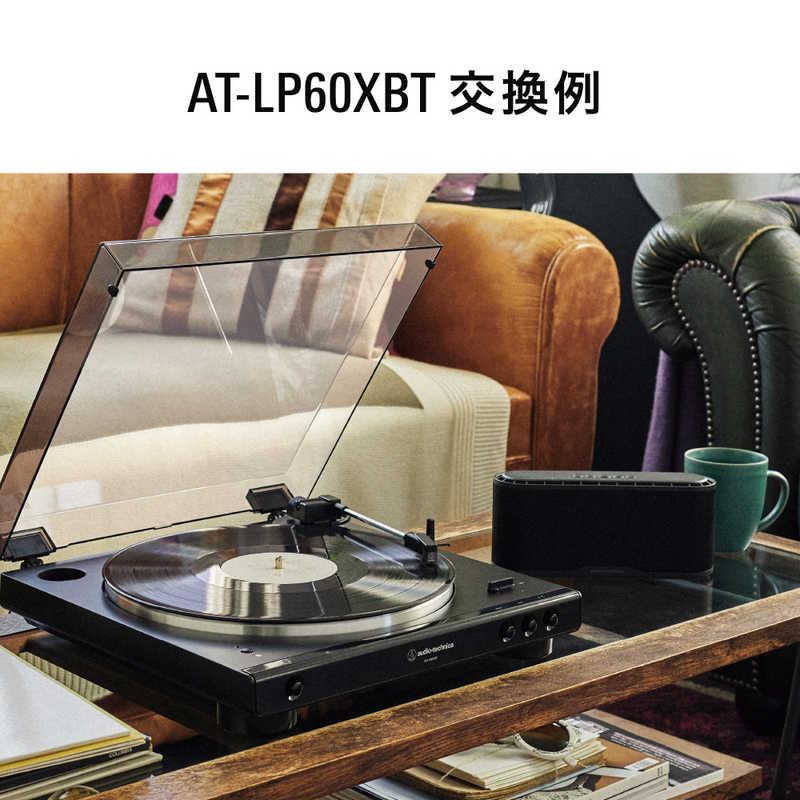 オーディオテクニカ VM 型交換針 ATN3600LE : コジマYahoo!店 オーディオテクニカ VM 型交換針 ATN3600LE : コジマYahoo!店